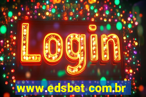 www.edsbet com.br